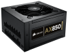 ax850-angled_1.png