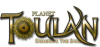 toulan_logo.png