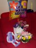 HospitalGiftFromMoonie-121011.jpg