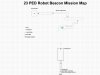 23-PED-Robot-Beacon-Mission-Map.jpg