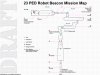 23-PED-Robot-Beacon-Mission-Map.jpg