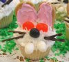 Bunny Cake.jpg