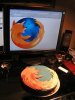 firefox-cake.jpg