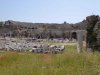 Ruine.jpg