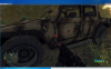 Crysis-jeep1.png