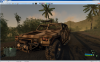 Crysis-jeep.png