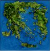 map of greece.jpg