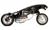 jaguar-motorcycle.jpg