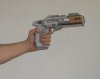 malasuerte papercraft pistol.jpg