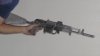malasuerte papercraft assault rifle 1a.jpg