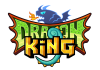 dragon king logo.png
