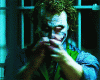 Joker.gif