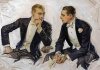 gentlemen-agreement-stefan-kuhn.jpg