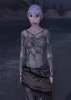 bug4d.png