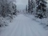 IMG_20130503_083322.jpg