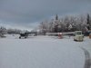 IMG_20130503_084319.jpg
