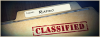 Rapido Banner.png