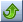 msu_upload_button_old.gif