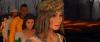 standing in line2.png