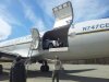 20130513_145551.jpg