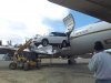 20130513_154422.jpg