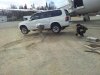 20130513_154607.jpg