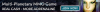 Untitled.png