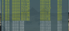 referals.png