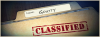 Goutty Banner.png