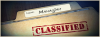 ManagJah Banner.png