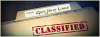Gem Jeny Lake Banner.png