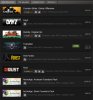 Steam-Top-Sellers-List.jpg