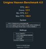 UgigineHeaven40BenchmarkMaxTessellation.jpg