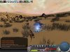 badjump.jpg