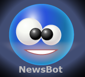 EP-Newsbot