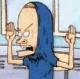 Cornholio