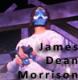 James Dean Morrison