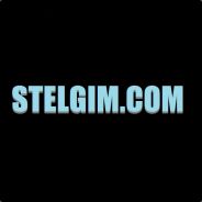 Stelgim