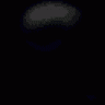 Moonbiter