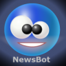 EP-Newsbot