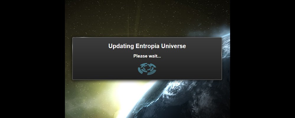 Entropia Universe 17.16.0 Release Notes