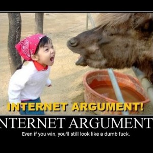 Internet_bcf757_2800128