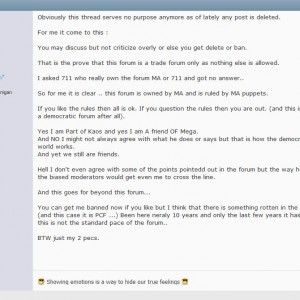Dannys Post In Pcf Rule Thread