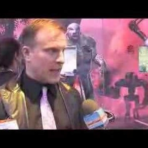 Entropia: How it works