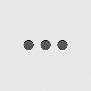 Gunnar Vayper Onyx Opening - Planet Arkadia Arkoin Purchase