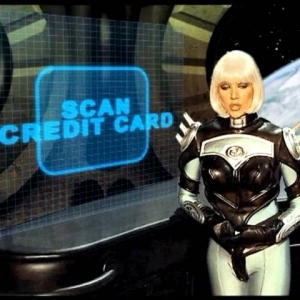 Project Entropia High Quality Trailer of the old Concept Presentation (H264)