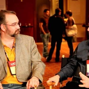 Entropia Universe - There is money to be made!