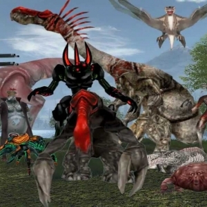 Mobs of Calypso - Harlem Shake 2013