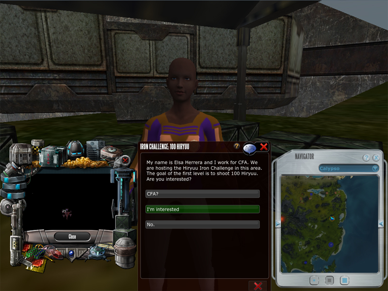 File:Scout the jungle 13.jpg