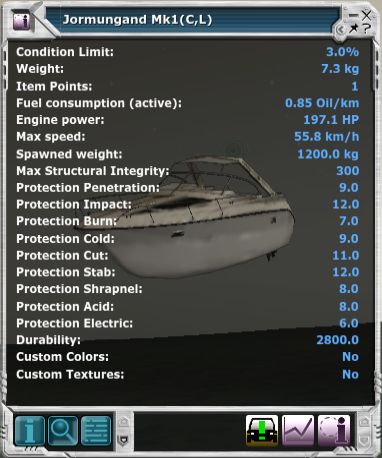 File:Jormungand Mk1 (C, L) 02.jpg